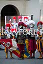 %_tempFileName04952_06052016%