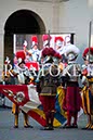 %_tempFileName04954_06052016%