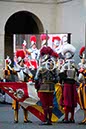 %_tempFileName04955_06052016%