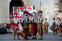 %_tempFileName04957_06052016%