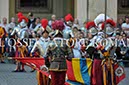 %_tempFileName04959_06052016%