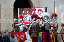 %_tempFileName04960_06052016%