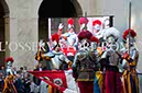 %_tempFileName04961_06052016%