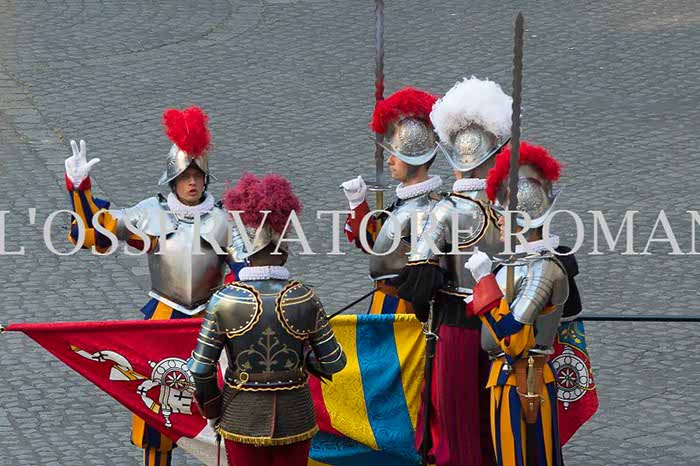 %_tempFileName04993_06052016%