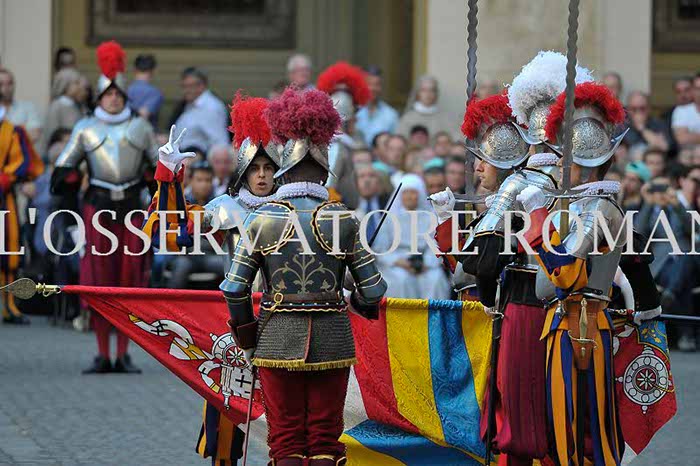 %_tempFileName05185_06052016%
