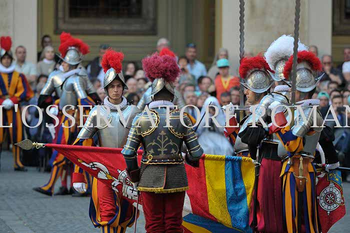 %_tempFileName05198_06052016%