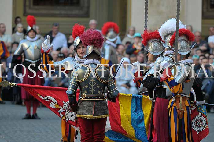 %_tempFileName05212_06052016%