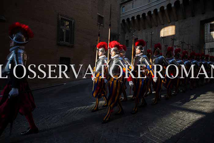%_tempFileName05456_06052016%