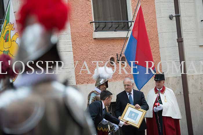 %_tempFileName05769_06052016%