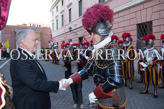 %_tempFileName05778_06052016%