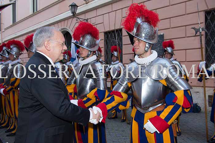 %_tempFileName05903_06052016%