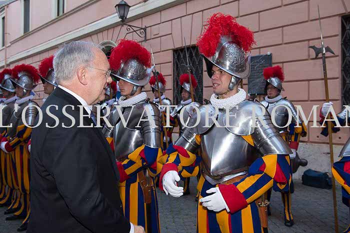 %_tempFileName05907_06052016%