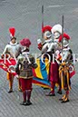 %_tempFileName04962_06052016%