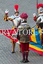 %_tempFileName04965_06052016%