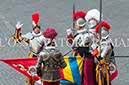 %_tempFileName04966_06052016%