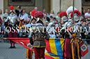 %_tempFileName04968_06052016%