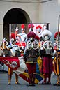 %_tempFileName04971_06052016%