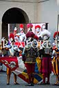 %_tempFileName04972_06052016%