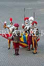 %_tempFileName04973_06052016%