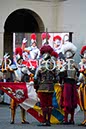 %_tempFileName04975_06052016%