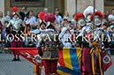 %_tempFileName04976_06052016%