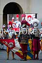 %_tempFileName04977_06052016%