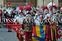%_tempFileName04980_06052016%