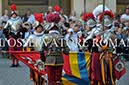 %_tempFileName04981_06052016%