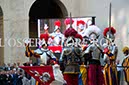 %_tempFileName04986_06052016%
