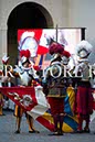 %_tempFileName04987_06052016%
