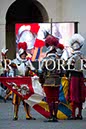 %_tempFileName04988_06052016%