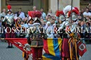 %_tempFileName04989_06052016%