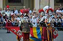 %_tempFileName04991_06052016%