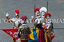 %_tempFileName04993_06052016%