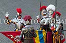 %_tempFileName04994_06052016%