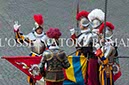 %_tempFileName04995_06052016%