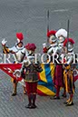 %_tempFileName04996_06052016%