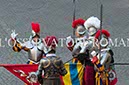 %_tempFileName04997_06052016%
