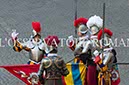 %_tempFileName05001_06052016%