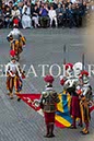 %_tempFileName05004_06052016%