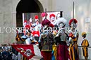 %_tempFileName05005_06052016%