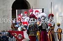 %_tempFileName05006_06052016%