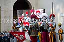 %_tempFileName05007_06052016%