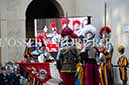 %_tempFileName05008_06052016%