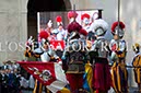 %_tempFileName05009_06052016%