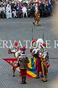 %_tempFileName05010_06052016%