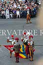 %_tempFileName05011_06052016%
