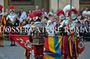%_tempFileName05013_06052016%