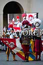 %_tempFileName05015_06052016%