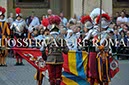 %_tempFileName05017_06052016%